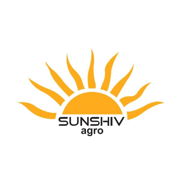 Sun shiv Agro Industries